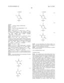 MODIFIED NUCLEOSIDES, NUCLEOTIDES, AND NUCLEIC ACIDS, AND USES THEREOF diagram and image