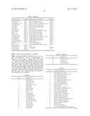 MODIFIED NUCLEOSIDES, NUCLEOTIDES, AND NUCLEIC ACIDS, AND USES THEREOF diagram and image