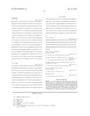 MODIFIED NUCLEOSIDES, NUCLEOTIDES, AND NUCLEIC ACIDS, AND USES THEREOF diagram and image