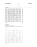 MODIFIED NUCLEOSIDES, NUCLEOTIDES, AND NUCLEIC ACIDS, AND USES THEREOF diagram and image