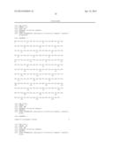 MODIFIED NUCLEOSIDES, NUCLEOTIDES, AND NUCLEIC ACIDS, AND USES THEREOF diagram and image