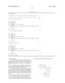 MODIFIED NUCLEOSIDES, NUCLEOTIDES, AND NUCLEIC ACIDS, AND USES THEREOF diagram and image