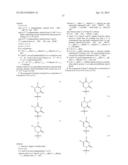 MODIFIED NUCLEOSIDES, NUCLEOTIDES, AND NUCLEIC ACIDS, AND USES THEREOF diagram and image