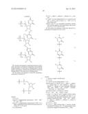 MODIFIED NUCLEOSIDES, NUCLEOTIDES, AND NUCLEIC ACIDS, AND USES THEREOF diagram and image