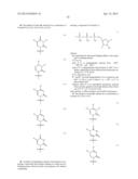 MODIFIED NUCLEOSIDES, NUCLEOTIDES, AND NUCLEIC ACIDS, AND USES THEREOF diagram and image