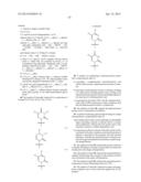 MODIFIED NUCLEOSIDES, NUCLEOTIDES, AND NUCLEIC ACIDS, AND USES THEREOF diagram and image