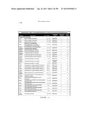 USE OF ENDOGENOUS PROMOTERS IN GENETIC ENGINEERING OF NANNOCHLOROPSIS     GADITANA diagram and image