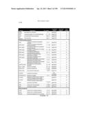 USE OF ENDOGENOUS PROMOTERS IN GENETIC ENGINEERING OF NANNOCHLOROPSIS     GADITANA diagram and image