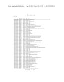 USE OF ENDOGENOUS PROMOTERS IN GENETIC ENGINEERING OF NANNOCHLOROPSIS     GADITANA diagram and image