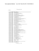 USE OF ENDOGENOUS PROMOTERS IN GENETIC ENGINEERING OF NANNOCHLOROPSIS     GADITANA diagram and image