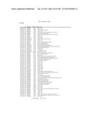 USE OF ENDOGENOUS PROMOTERS IN GENETIC ENGINEERING OF NANNOCHLOROPSIS     GADITANA diagram and image