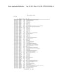 USE OF ENDOGENOUS PROMOTERS IN GENETIC ENGINEERING OF NANNOCHLOROPSIS     GADITANA diagram and image