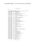 USE OF ENDOGENOUS PROMOTERS IN GENETIC ENGINEERING OF NANNOCHLOROPSIS     GADITANA diagram and image