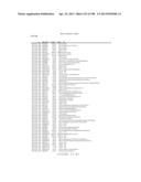 USE OF ENDOGENOUS PROMOTERS IN GENETIC ENGINEERING OF NANNOCHLOROPSIS     GADITANA diagram and image