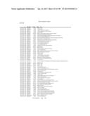 USE OF ENDOGENOUS PROMOTERS IN GENETIC ENGINEERING OF NANNOCHLOROPSIS     GADITANA diagram and image