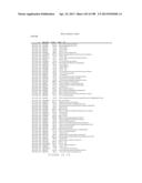 USE OF ENDOGENOUS PROMOTERS IN GENETIC ENGINEERING OF NANNOCHLOROPSIS     GADITANA diagram and image