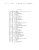 USE OF ENDOGENOUS PROMOTERS IN GENETIC ENGINEERING OF NANNOCHLOROPSIS     GADITANA diagram and image