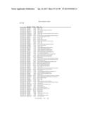 USE OF ENDOGENOUS PROMOTERS IN GENETIC ENGINEERING OF NANNOCHLOROPSIS     GADITANA diagram and image