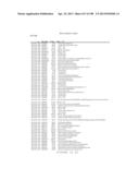 USE OF ENDOGENOUS PROMOTERS IN GENETIC ENGINEERING OF NANNOCHLOROPSIS     GADITANA diagram and image