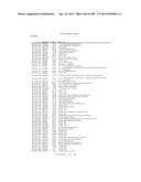 USE OF ENDOGENOUS PROMOTERS IN GENETIC ENGINEERING OF NANNOCHLOROPSIS     GADITANA diagram and image