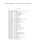 USE OF ENDOGENOUS PROMOTERS IN GENETIC ENGINEERING OF NANNOCHLOROPSIS     GADITANA diagram and image