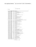 USE OF ENDOGENOUS PROMOTERS IN GENETIC ENGINEERING OF NANNOCHLOROPSIS     GADITANA diagram and image