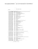 USE OF ENDOGENOUS PROMOTERS IN GENETIC ENGINEERING OF NANNOCHLOROPSIS     GADITANA diagram and image