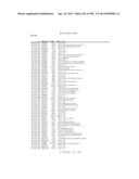 USE OF ENDOGENOUS PROMOTERS IN GENETIC ENGINEERING OF NANNOCHLOROPSIS     GADITANA diagram and image