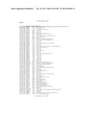 USE OF ENDOGENOUS PROMOTERS IN GENETIC ENGINEERING OF NANNOCHLOROPSIS     GADITANA diagram and image