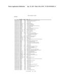 USE OF ENDOGENOUS PROMOTERS IN GENETIC ENGINEERING OF NANNOCHLOROPSIS     GADITANA diagram and image