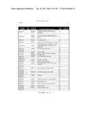 USE OF ENDOGENOUS PROMOTERS IN GENETIC ENGINEERING OF NANNOCHLOROPSIS     GADITANA diagram and image