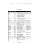 USE OF ENDOGENOUS PROMOTERS IN GENETIC ENGINEERING OF NANNOCHLOROPSIS     GADITANA diagram and image