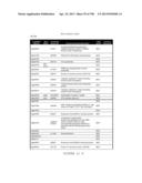 USE OF ENDOGENOUS PROMOTERS IN GENETIC ENGINEERING OF NANNOCHLOROPSIS     GADITANA diagram and image