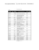 USE OF ENDOGENOUS PROMOTERS IN GENETIC ENGINEERING OF NANNOCHLOROPSIS     GADITANA diagram and image