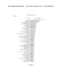 USE OF ENDOGENOUS PROMOTERS IN GENETIC ENGINEERING OF NANNOCHLOROPSIS     GADITANA diagram and image