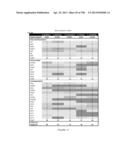 USE OF ENDOGENOUS PROMOTERS IN GENETIC ENGINEERING OF NANNOCHLOROPSIS     GADITANA diagram and image