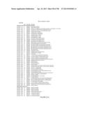 USE OF ENDOGENOUS PROMOTERS IN GENETIC ENGINEERING OF NANNOCHLOROPSIS     GADITANA diagram and image