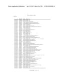 USE OF ENDOGENOUS PROMOTERS IN GENETIC ENGINEERING OF NANNOCHLOROPSIS     GADITANA diagram and image