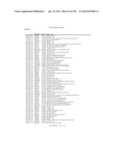 USE OF ENDOGENOUS PROMOTERS IN GENETIC ENGINEERING OF NANNOCHLOROPSIS     GADITANA diagram and image