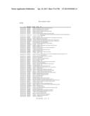 USE OF ENDOGENOUS PROMOTERS IN GENETIC ENGINEERING OF NANNOCHLOROPSIS     GADITANA diagram and image