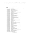 USE OF ENDOGENOUS PROMOTERS IN GENETIC ENGINEERING OF NANNOCHLOROPSIS     GADITANA diagram and image