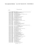 USE OF ENDOGENOUS PROMOTERS IN GENETIC ENGINEERING OF NANNOCHLOROPSIS     GADITANA diagram and image