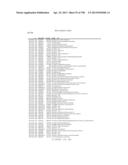 USE OF ENDOGENOUS PROMOTERS IN GENETIC ENGINEERING OF NANNOCHLOROPSIS     GADITANA diagram and image