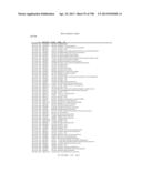 USE OF ENDOGENOUS PROMOTERS IN GENETIC ENGINEERING OF NANNOCHLOROPSIS     GADITANA diagram and image