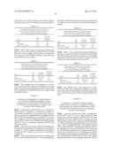 GENETICALLY MODIFIED FUNGI AND THEIR USE IN LIPID PRODUCTION diagram and image