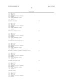 GENETICALLY MODIFIED FUNGI AND THEIR USE IN LIPID PRODUCTION diagram and image