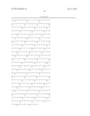 GENETICALLY MODIFIED FUNGI AND THEIR USE IN LIPID PRODUCTION diagram and image