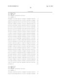 GENETICALLY MODIFIED FUNGI AND THEIR USE IN LIPID PRODUCTION diagram and image