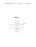 OIL-BASED MATERIAL-PRODUCING METHOD AND OIL-BASED MATERIAL-PRODUCING     APPARATUS diagram and image