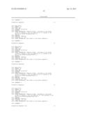 ENZYMATIC NUCLEIC ACID SYNTHESIS: COMPOSITIONS AND METHODS FOR INHIBITING     PYROPHOSPHOROLYSIS diagram and image